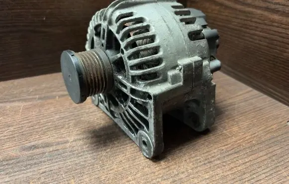 Generator/alternator