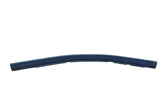 BMW 3 F30 F35 F31 Engine compartment rubber 7239146