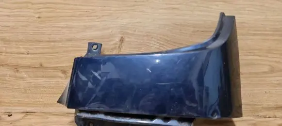 Nissan Primera Rear/tail light trim molding 78126AU200