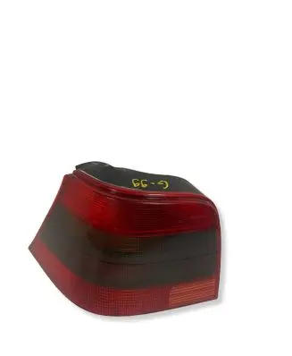 Volkswagen Golf IV Rear/tail lights 1J6945111S