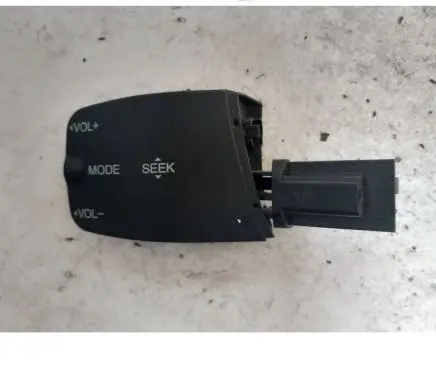 Ford Focus Sound control switch 3M5T14K