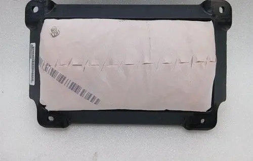 Ferrari California F149 Passenger airbag 89207500