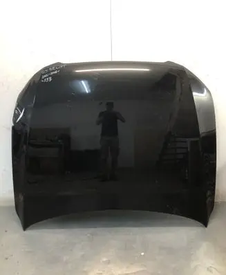 Audi Q5 SQ5 8R Engine bonnet/hood Q5SQ58R