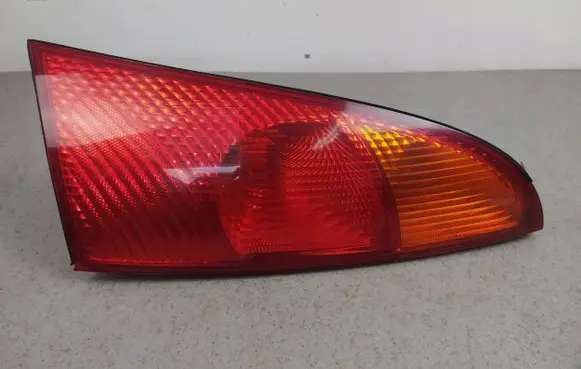 Ford Focus Rear/tail lights 1M51-13404