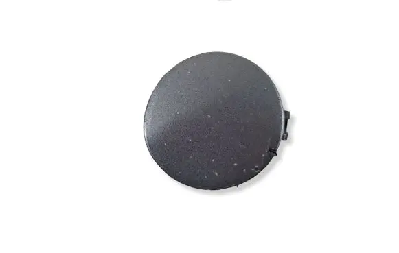 BMW 3 E90 E91 Front tow hook cap/cover 7143746