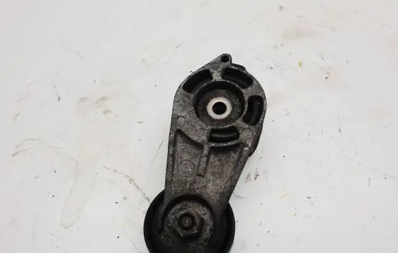 BMW 1 F20 F21 Alternator pulley 