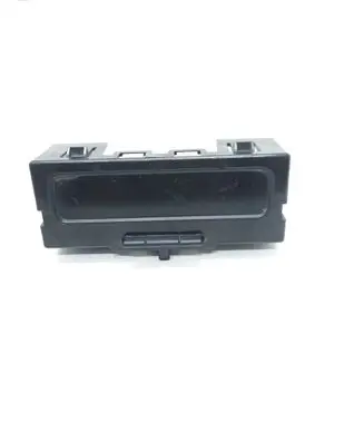 Renault Clio II Screen/display/small screen P820002836A 216562178A