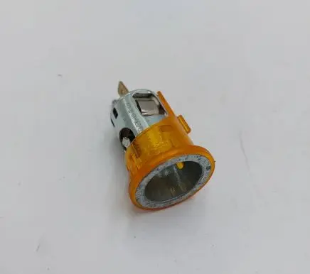 Mini Cooper Countryman R60 Cigarette lighter 