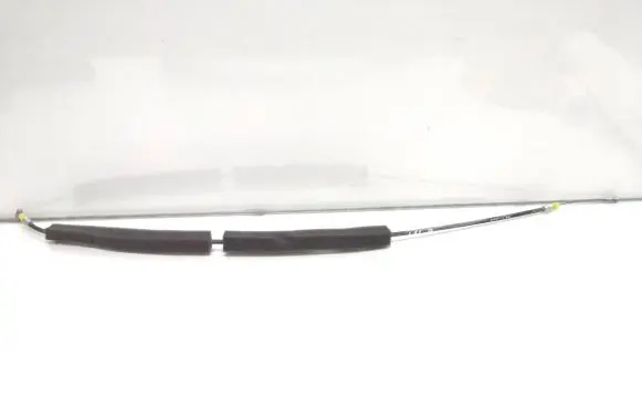 Honda Jazz Loading door cable line 