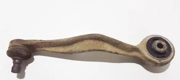 Audi A4 S4 B5 8D Front lower control arm/wishbone