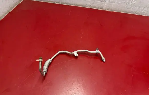 BMW X1 F48 F49 Coolant pipe/hose 9488188