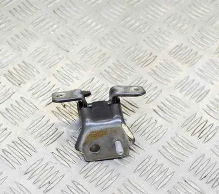 Mazda 6 Rear door lower hinge