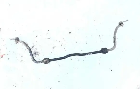 Peugeot Partner Front anti-roll bar/sway bar
