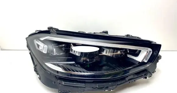 Mercedes-Benz S W223 Headlight/headlamp A2239061404 A2239065004 2239061404