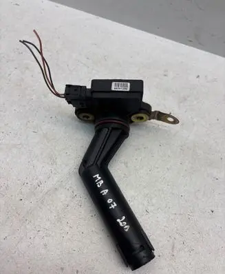 Mercedes-Benz A W169 Oil level sensor 25570740A6 A0051539428