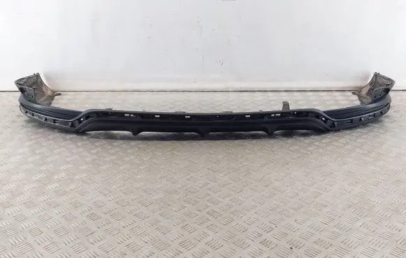 Lexus RX 450H Rear bumper lower part trim 5216948150