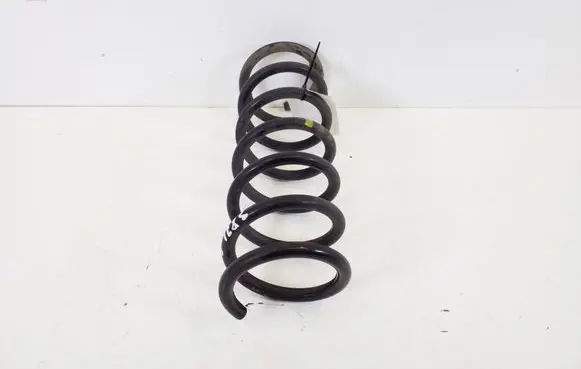 Volvo V50 Rear coil spring