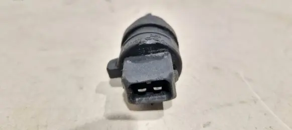 Audi 80 90 S2 B4 Intake air temperature sensor 028906081