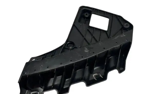 Tesla Model 3 Headlight/headlamp mounting bracket 24546182