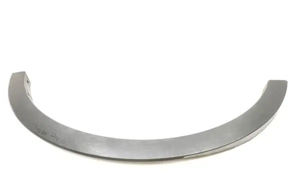 Ford Kuga II Rear arch trim CV44S286D03A