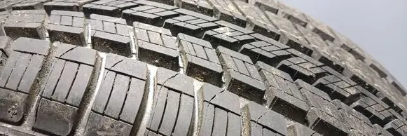 Nissan Primera R15 steel rim 2151060