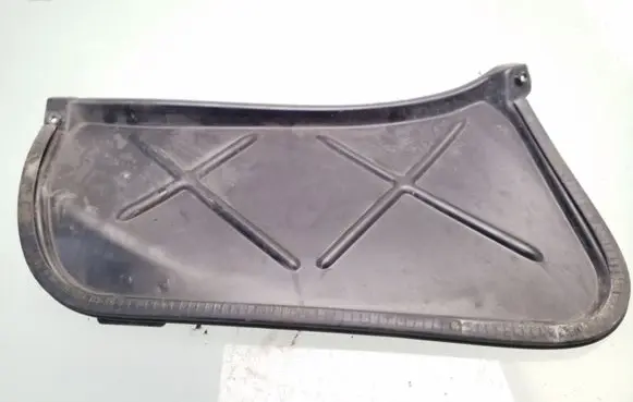 Volkswagen Transporter - Caravelle T5 Other engine bay part 7H0805207A