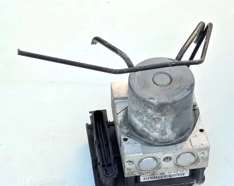 Mercedes-Benz B W245 ABS Pump A0064313812 0265230490 07110678