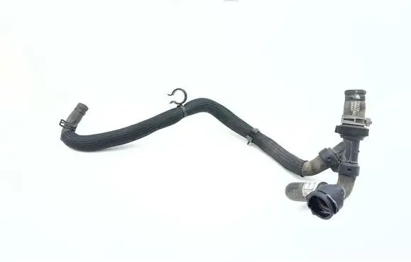 Ford Expedition Engine coolant pipe/hose JL348C351EF
