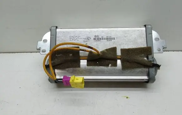 Alfa Romeo 159 Passenger airbag 30358150C S063350598 1018922500012