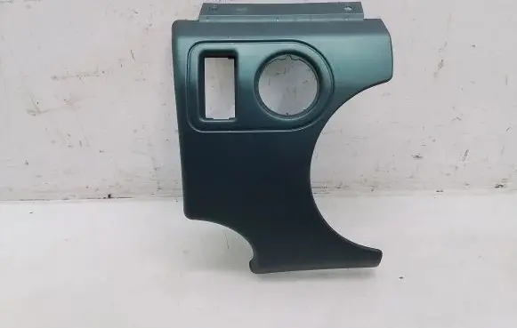Citroen Berlingo Other dashboard part 9644985677