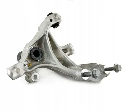 Volkswagen PASSAT B8 Rear control arm 3Q0505436P