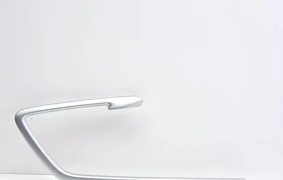 Volvo XC60 Front door trim bar 8635859