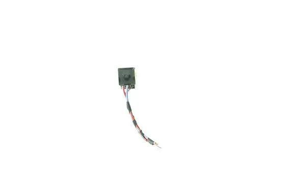 BMW 5 E60 E61 Other relay 8373700