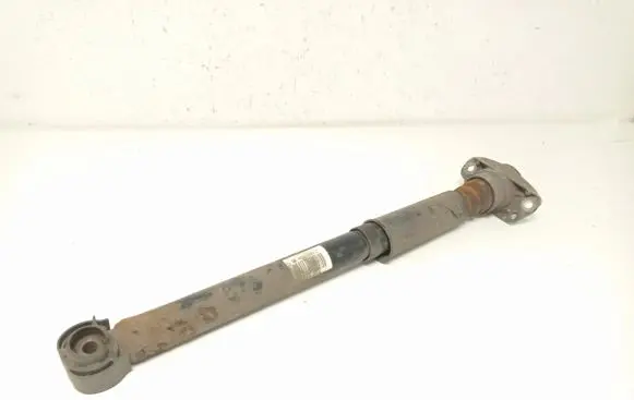 Audi A6 S6 C7 4G Rear shock absorber/damper 4G5035C