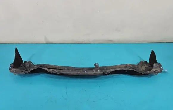 Lexus NX Wiper trim IMPRK1521763