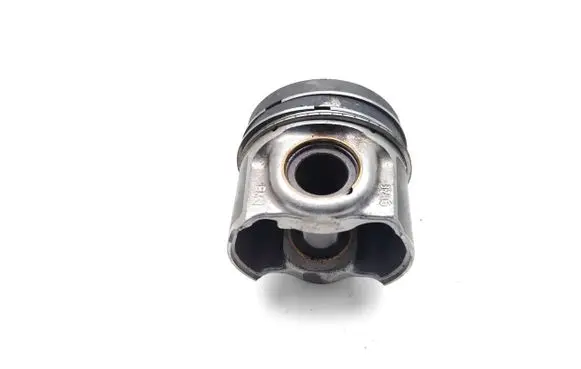 Ford Transit Custom Piston YLF6