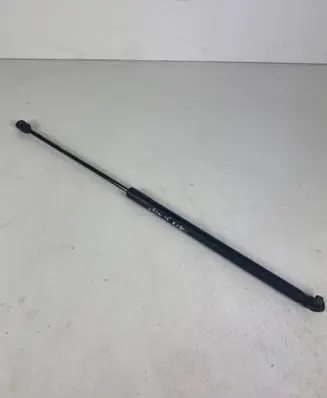 Seat Leon (5F) Tailgate/trunk strut/damper 5F9827550B 5F9827550
