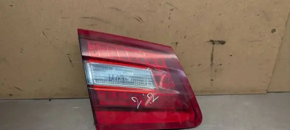 Mercedes-Benz E W212 Tailgate rear/tail lights A055364