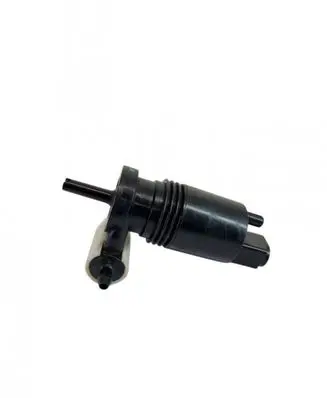 Mercedes-Benz ML W164 Windscreen/windshield washer pump 31166