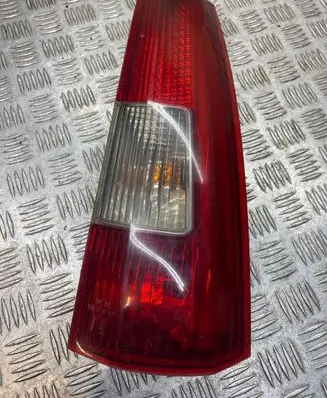 Volvo V70 Rear/tail lights 9154494ECE 152844