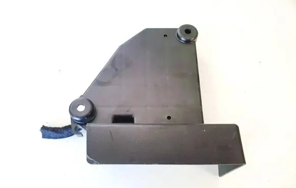 Peugeot 508 Other control units/modules 0263004545 9800410080