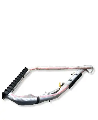 KIA Pro Cee'd III Roof airbag 0499P1000031