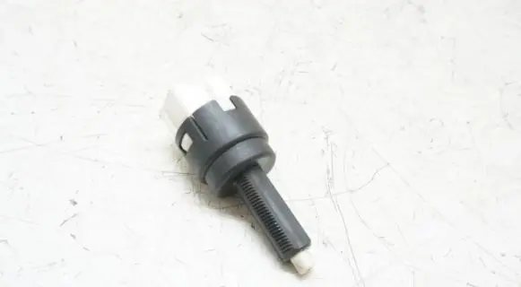 Honda City Brake pedal sensor switch 7D5F