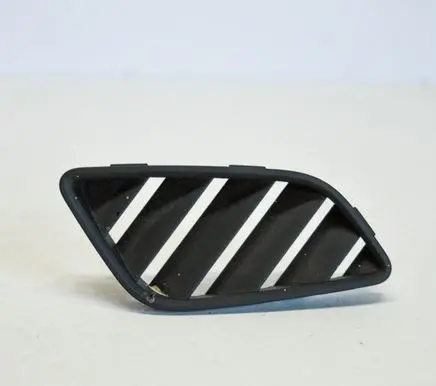 Audi A4 S4 B9 8W Dashboard air vent grill cover trim 8W2819793