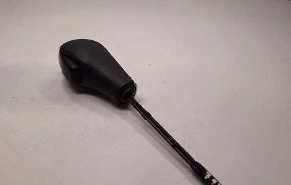 Mini One - Cooper R50 - 53 Gear shifter/selector 25167513248
