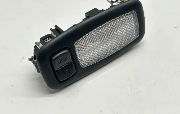 KIA EV6 Front seat light 928913SXXX 92890CV000WK 92890CV000