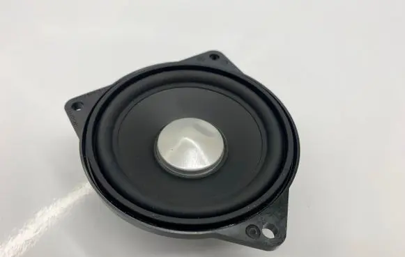 BMW 4 F32 F33 Panel speaker 9368383 65139368383