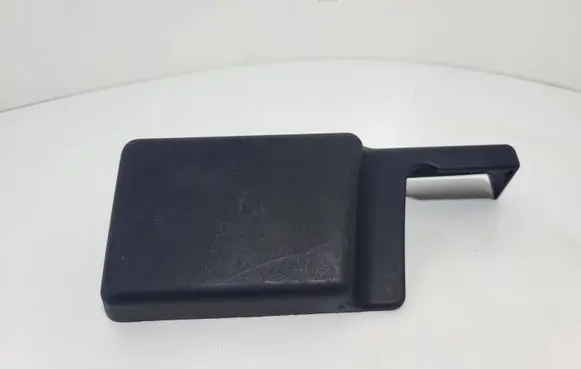 Audi A6 S6 C5 4B Other interior part 8L0881350