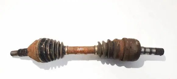 Opel Signum Front driveshaft