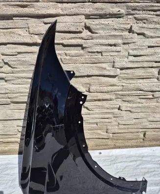 Volkswagen T-Cross Fender 2GM821106